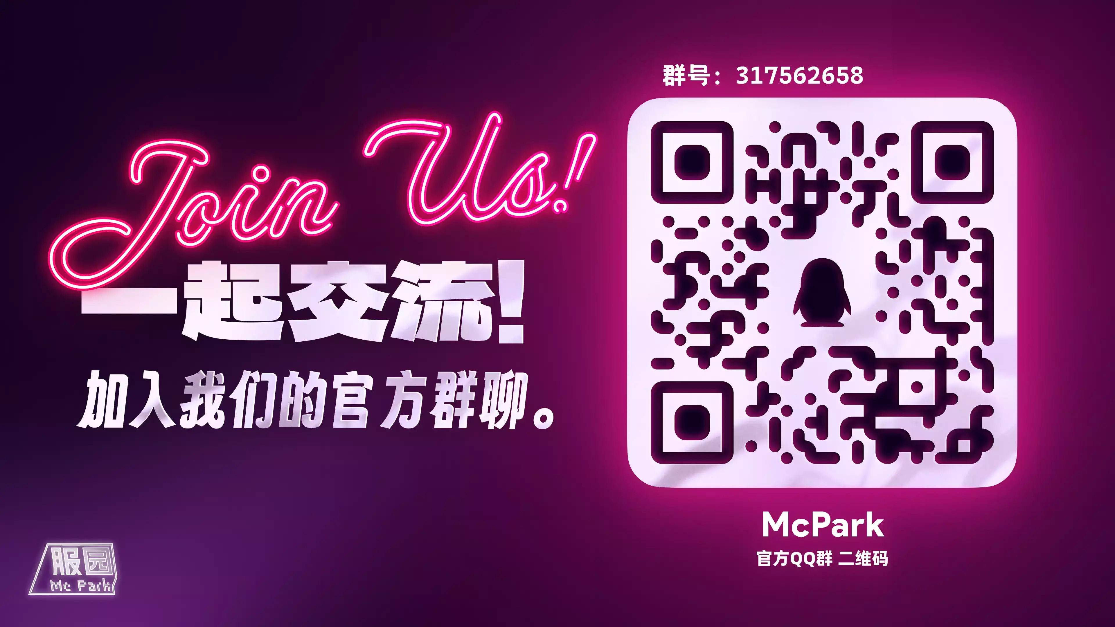 轮播头图0